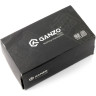 Мультитул GANZO G301